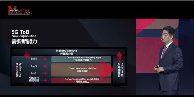生产|华为恢复4G手机生产，花粉朋友气的砸手机，还好我劝住了！