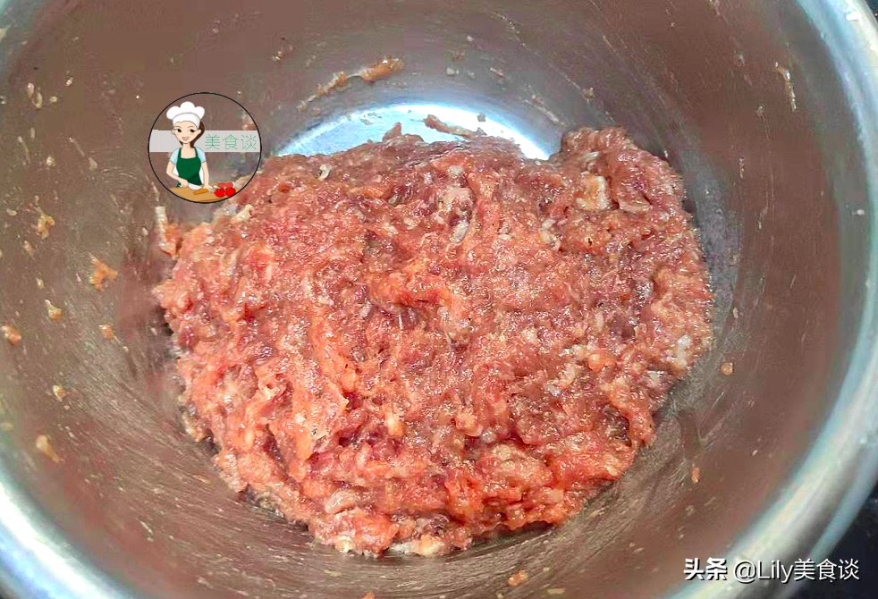 包饺子|立冬将至,这菜被称“小人参”,包饺子鲜香营养,立冬吃它特养人