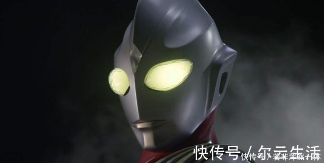 排名|2021年奥特曼圆谷官方人气排名，第一名我认为是没什么争议的