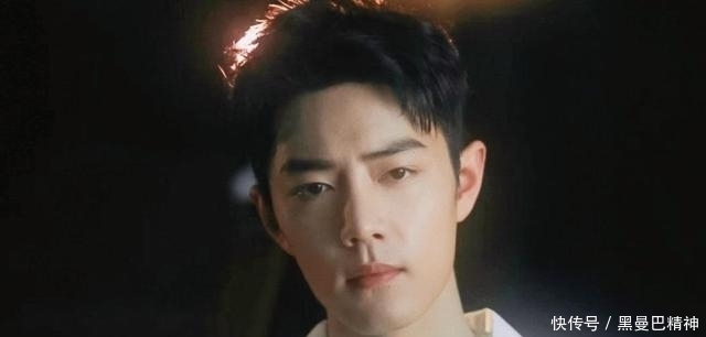 抢不到蒂兰圣雪却能抢到纯甄并且能拿热评,怪CP粉偏心王一博吗?