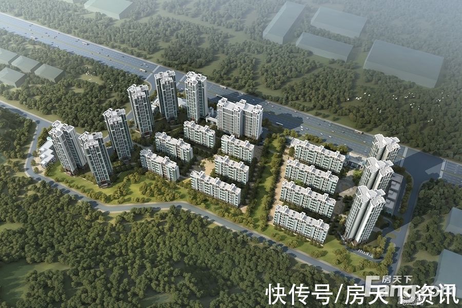 畔山|畔山御海在售均價1900港幣/呎