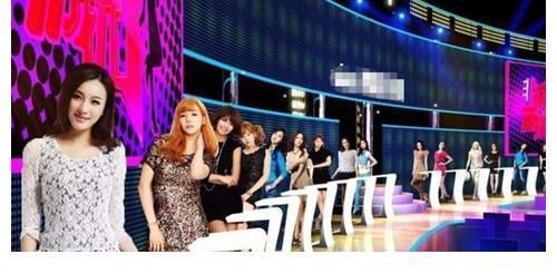 《非诚勿扰》女嘉宾弑夫案:结婚4个月,她怀着7个月身孕砍死丈夫