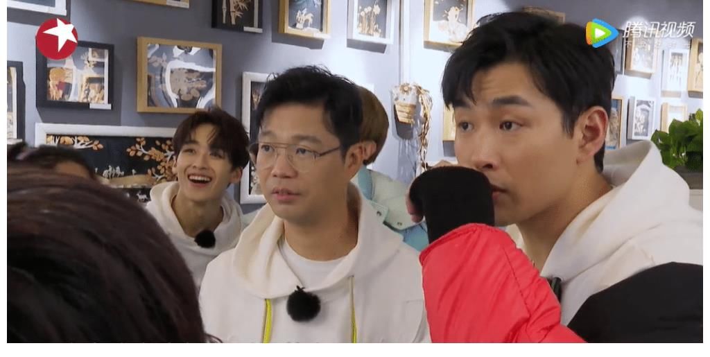 綜藝|《極限挑戰(zhàn)寶藏行2》首播獲好評，它有3大優(yōu)點，其他綜藝無法模仿