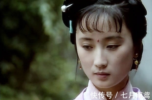 宝钗&香菱:被偷走的那些年