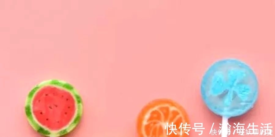 成人和儿童糖摄入量指南|“限糖”不是禁糖或不吃主食，重在避免“高糖饮食”