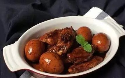 轻松|那些最让人无法抗拒的,下馆子必点菜,教你一招,在家也能轻松做