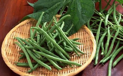  排毒|超市常见的3种食物，排毒养颜、滋润肌肤，早吃早健康！