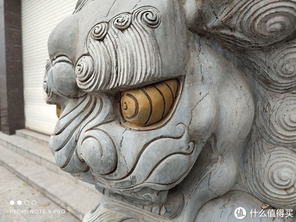 Note|Redmi Note 9 Pro评测 1599元的性价比奇观