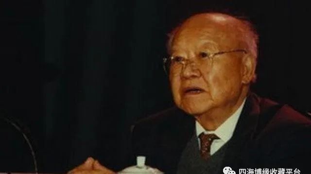 袁世凯|袁世凯虽然争议颇多,却有一个闻名世界的孙子,为中国奋斗了一生