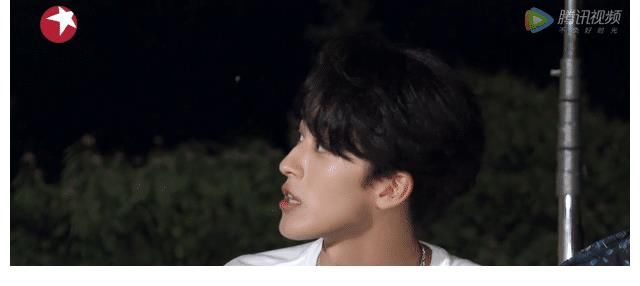 智商|黄明昊回归变狂妄?放话只有他能与秦昊单挑智商,何洛洛反应真实