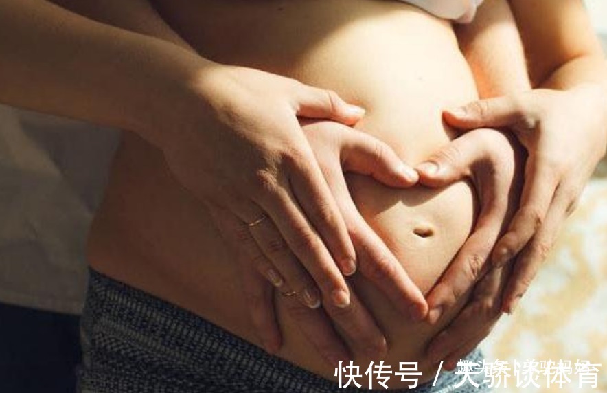 维生素怀孕前3个月饮食清单来了，想让胎儿发育好远离孕吐，照吃即可