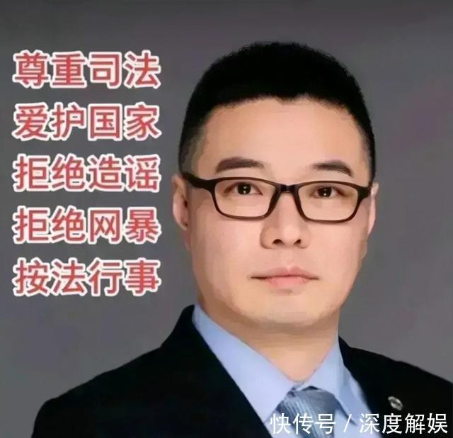 乙肝|错换人生房产之争，马律师称：姥爷卡里转出的钱不属于姥姥