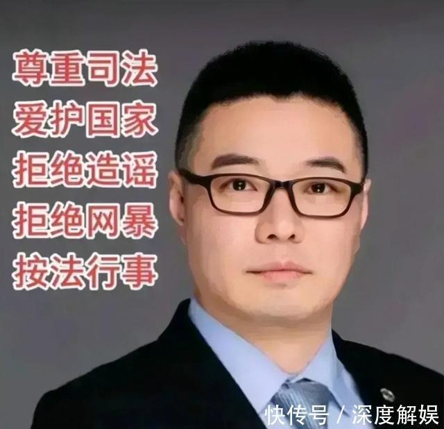 乙肝|错换人生房产之争,马律师称:姥爷卡里转出的钱不属于姥姥