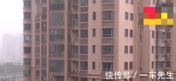 彭女士|花106万买二手房, 原房东 只收到88.8万, 中介想赌一把!