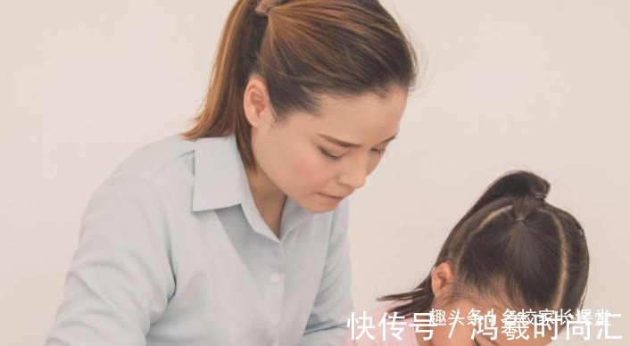 父母|4种家庭最能养出优秀的孩子,尤其第2种,你是哪一种?