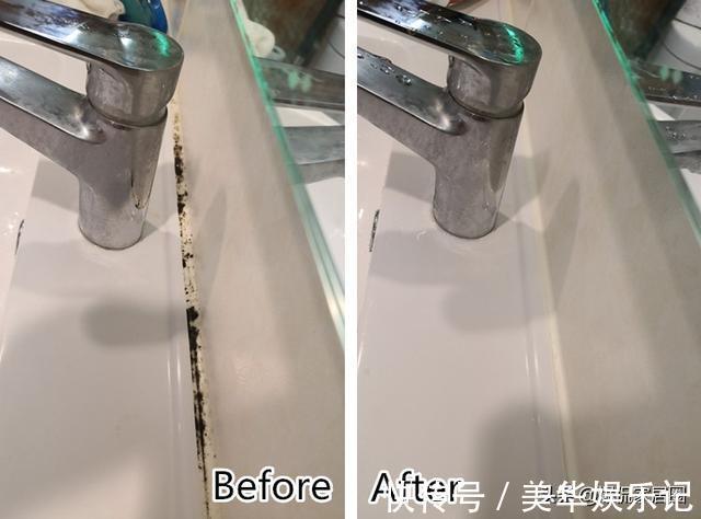 浴霸|入住后才知道,卫生间这些都是“坑”!换掉4个东西,幸福感倍增