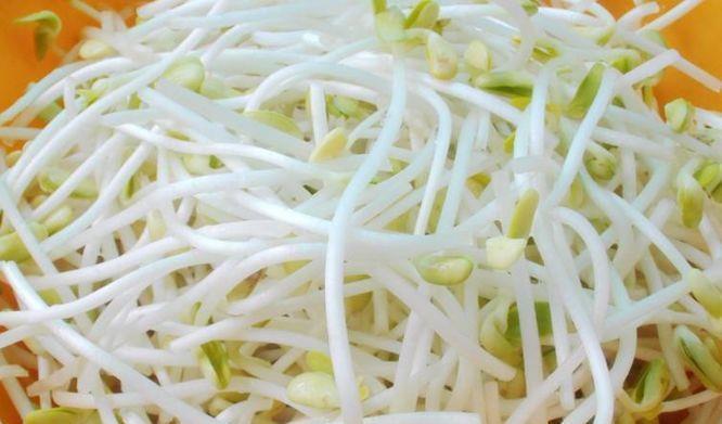 脑细胞|每天晚上坚持吃3种食物,美容养颜、延缓衰老,早吃早好!