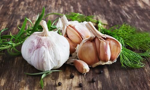 4種食物雖然“很臭”，但營養(yǎng)價(jià)值很高，對(duì)身體有好處，了解一下