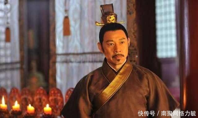 妹妹|李世民最疼爱的小公主,死于家庭暴力?墓地发掘结果揭示真相