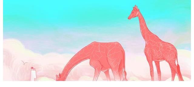 热文|言情热文强推：《晏晏少年时》超上头，堪称撩男和变美指南