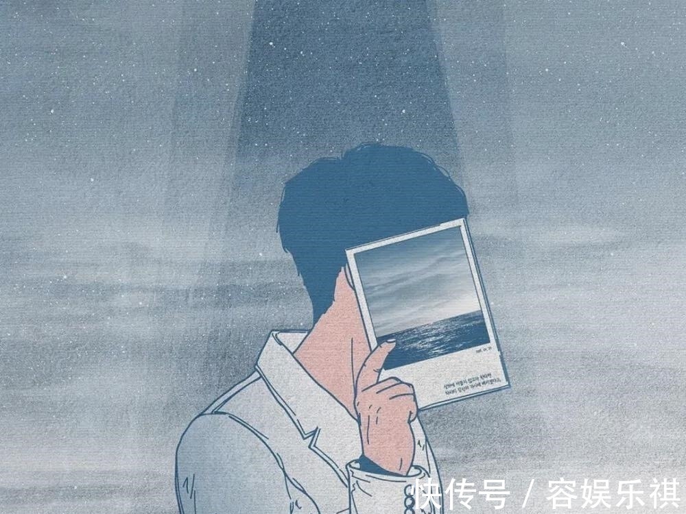 动漫|动漫头像:大抵知心有庭树;亭亭一如你风致