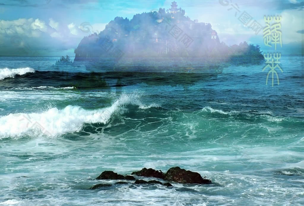 造船|朝鲜还是日本,徐福东渡后去了哪里?本文告诉你答案