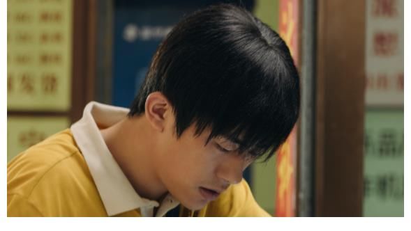 《奇跡笨小孩》這部電影很好看，聚焦于底層人的生活