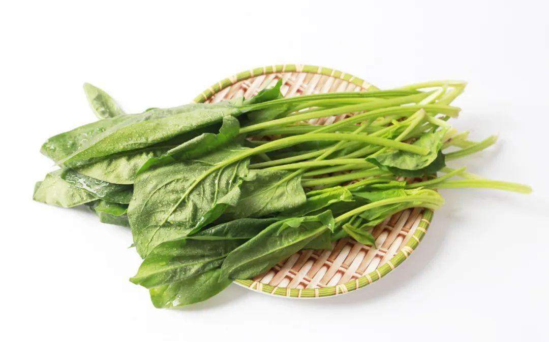 海鲜|“高嘌呤”食物清单已公布，猪肉排不上号，看完榜首，趁早管住嘴