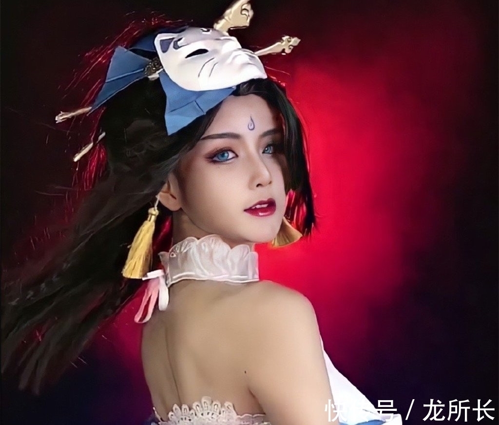 投票|某音的“国风活动”,小柔和小慧君遭到抵制,网友:黑料无法原谅