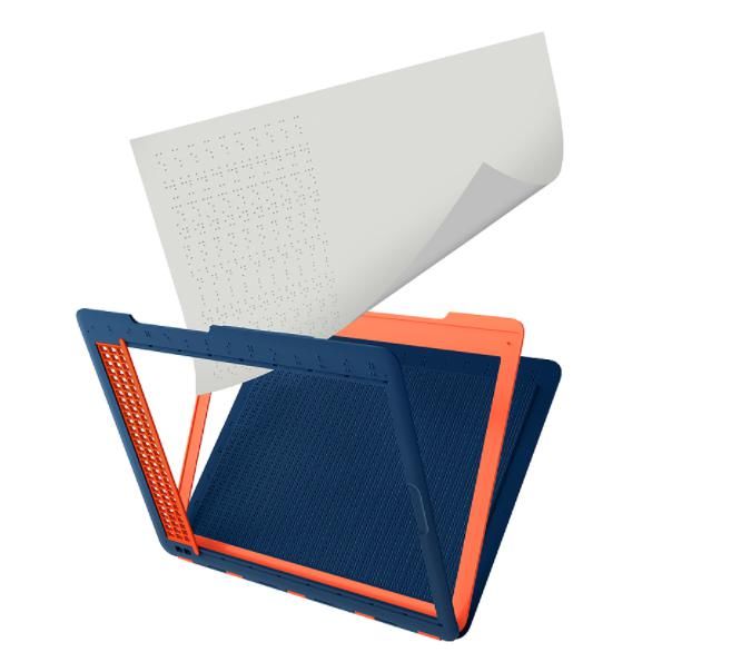  送给|在这个冬天，送给你一篇“爱”