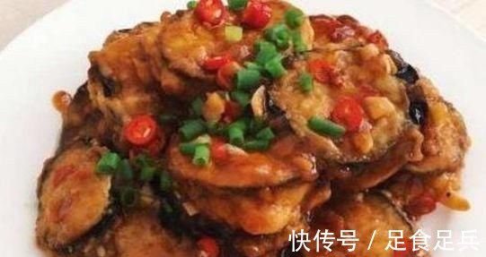 周末聚餐推荐11款家常菜系，鲜香十足好吃极了，有空做给家人吃吧