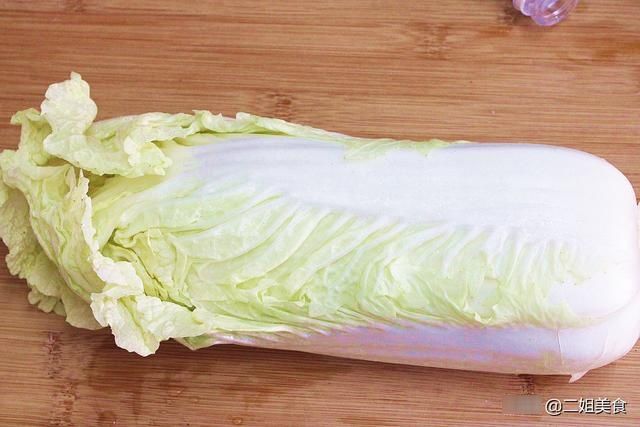 不管腌什么酸菜，都要牢记3个技巧，酸菜不烂不长毛，越放越好吃