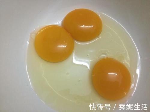 视力|4种食物是眼睛的保护神,视力不好的记得常吃,要像补钙一样去补