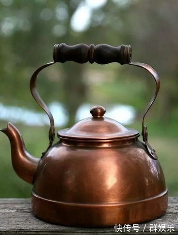 水壶|用完的鸡蛋壳千万别扔,不然让你超后悔