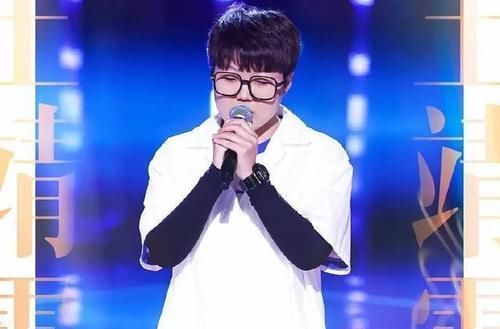 《中國好聲音2021》五強誕生,三位將陪跑,冠軍二選一?