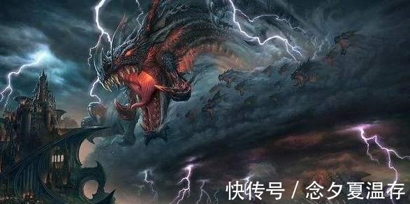 领地|五本好看到爆表的领主种田类小说,文笔上佳,书荒时任你挑!