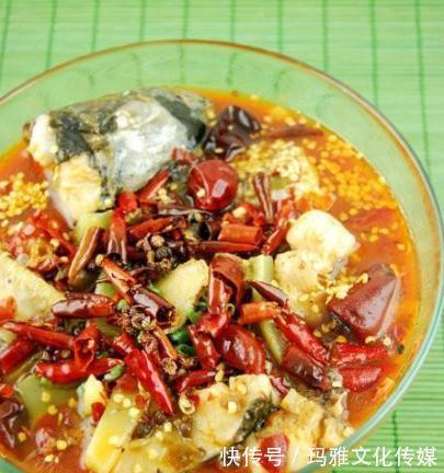 孩子爱吃鱼,随手简单一做,颜色鲜亮,营养丰富,吃着放心!