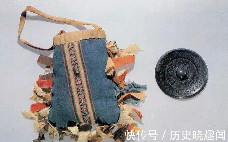 梦溪笔谈#古人有多聪明?能把铜镜做成透光的,至今科学难以解释