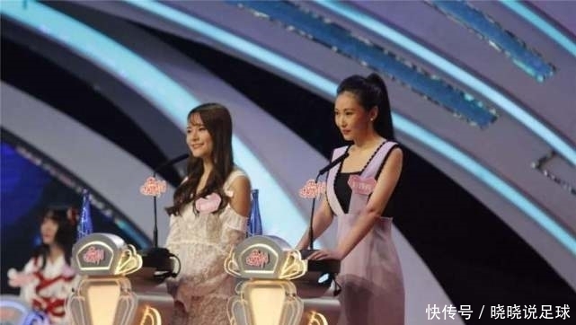 猫脸女孩上非诚勿扰相亲,10年内没人敢牵手,卸妆后结局如何?