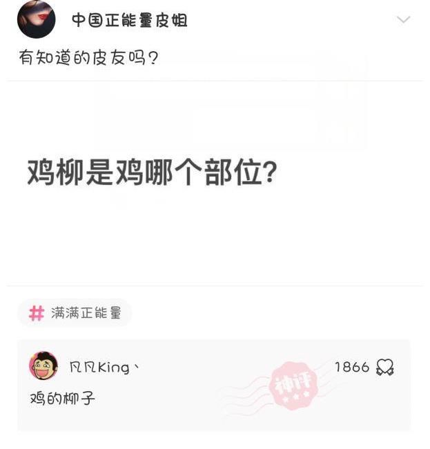 |内涵段子：我妻子要和我离婚，我应该怎么办？