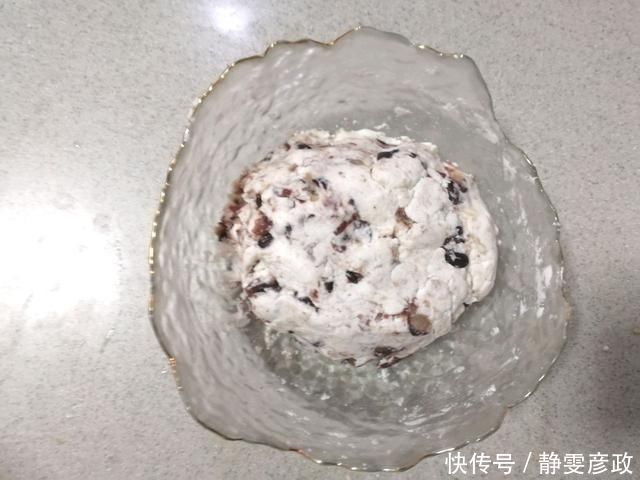 冬天冷,最烦晚上起夜上厕所,常吃此物,减少尿频,一觉到天亮