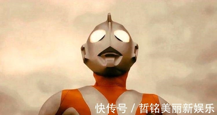 奥特曼|圆谷恨透了五个奥特曼,亲手废掉三个,却拿剩下两个没办法!