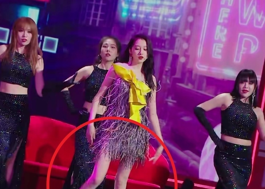 王牌|王牌6收官預(yù)告下一季陣容，老成員確定回歸，關(guān)曉彤疑似退出