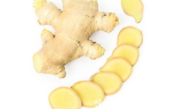 早上起床|男人晨起,坚持吃一片生姜,不出半月三个好处可能“投怀送抱”