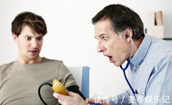 低密度脂蛋白胆固醇|血压血脂控制到多少才安全？专家共识给出新答案，比你想的还要低