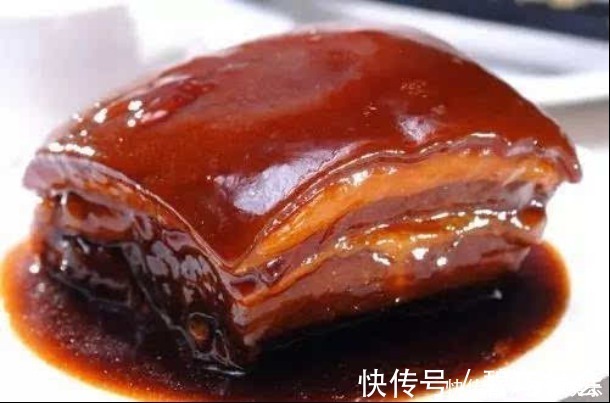 简单好吃又解馋的下饭菜,每一道都回味无穷,尝过后停不了嘴!