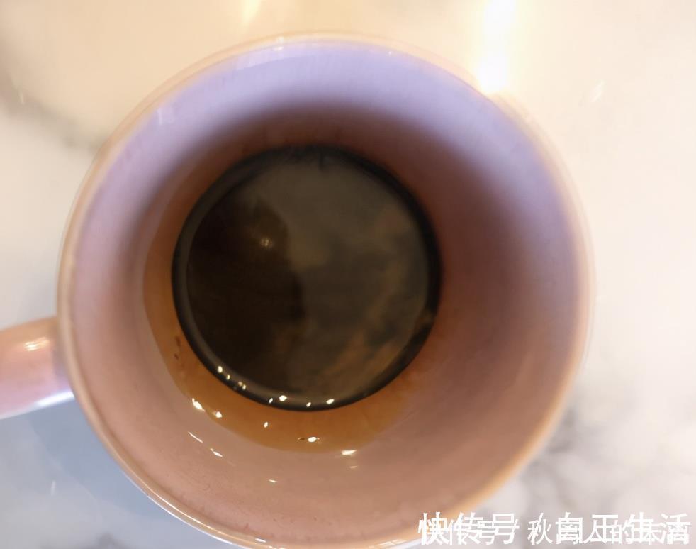 日式|没有食欲就试试这个蛋糕卷,绵软可口,咬一口满满幸福感