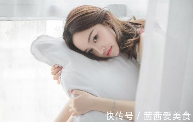 丈夫|怀孕5月被侄子捶肚子,小姑子说闹着玩,丈夫直接一巴掌:我也是