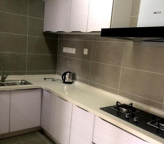 客厅|刚完工的新房，邻居纷纷上门参观，主卧设计真“机智”，晒晒