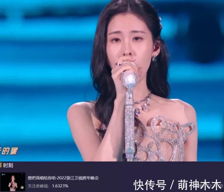 六大电视台跨年晚会收视出炉!央视第一,湖南台第二,北京台垫底